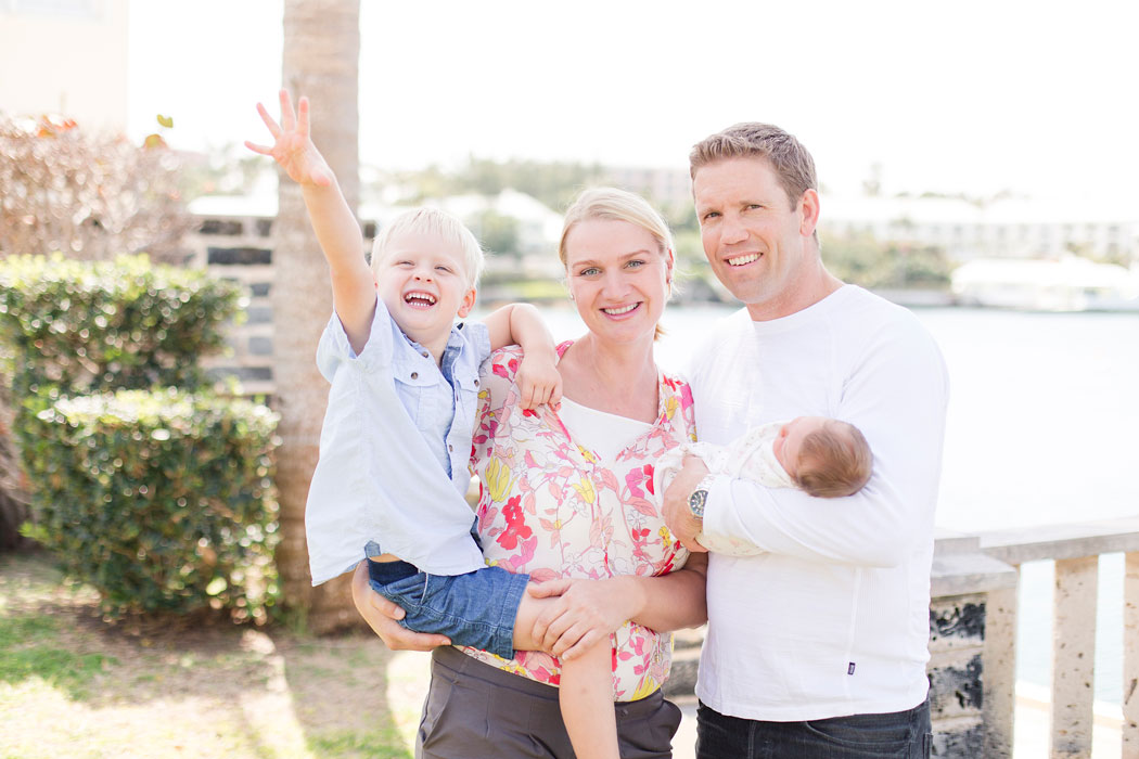 baby-nicole-bermuda-newborn-session-001