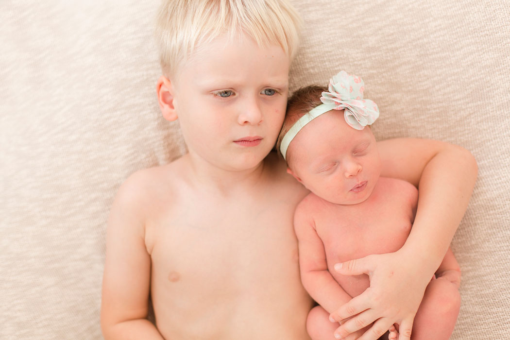 baby-nicole-bermuda-newborn-session-0011