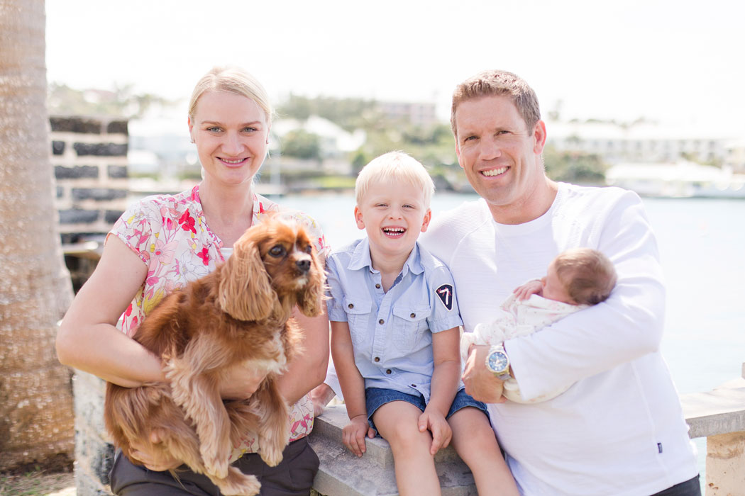 baby-nicole-bermuda-newborn-session-0012