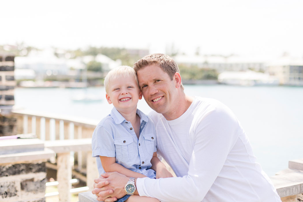 baby-nicole-bermuda-newborn-session-0013