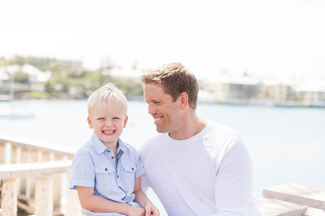 baby-nicole-bermuda-newborn-session-0016