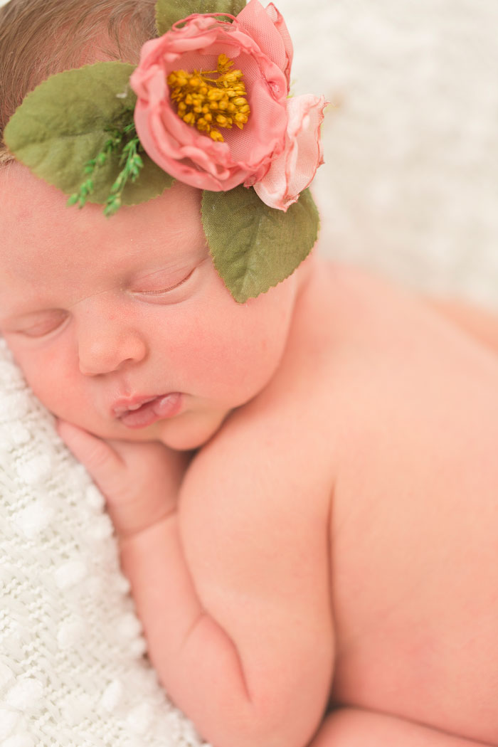 baby-nicole-bermuda-newborn-session-0017
