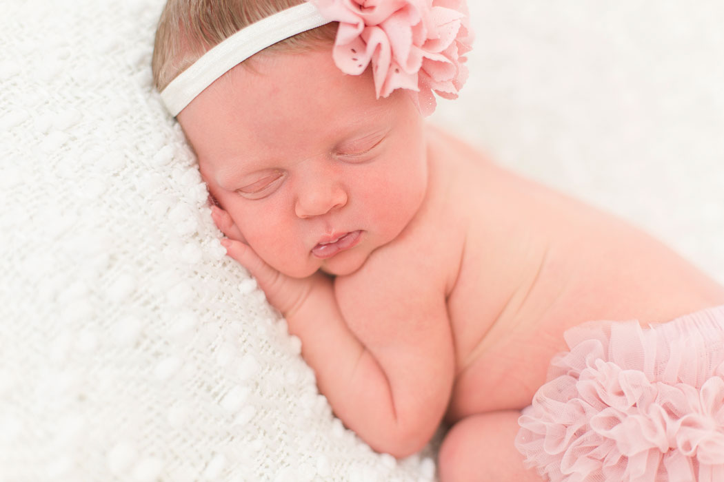 baby-nicole-bermuda-newborn-session-0019