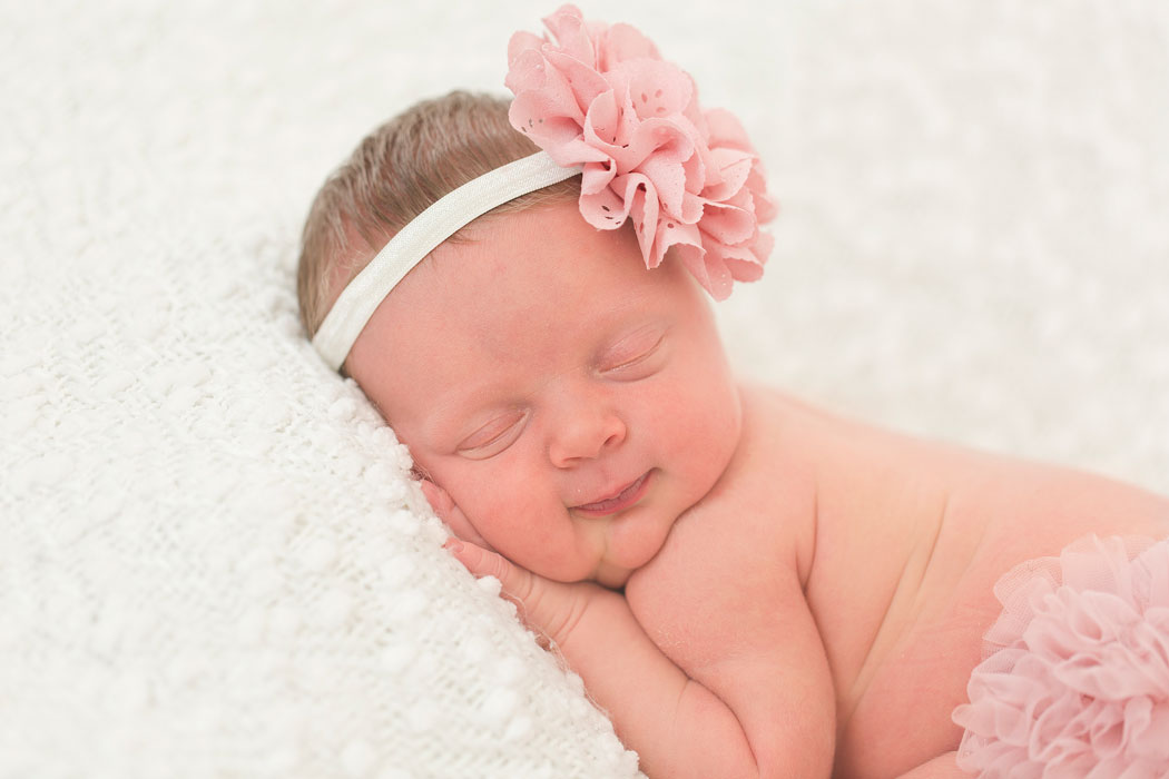 baby-nicole-bermuda-newborn-session-0020