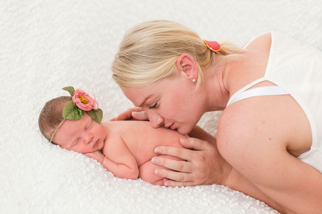 baby-nicole-bermuda-newborn-session-0021