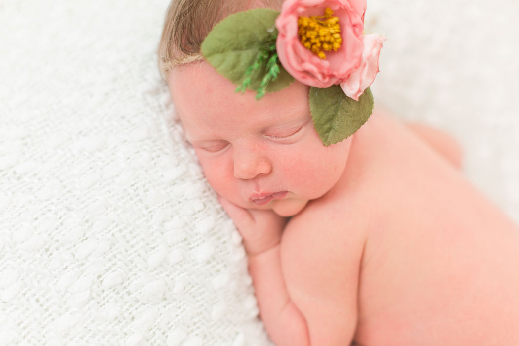 baby-nicole-bermuda-newborn-session-0022