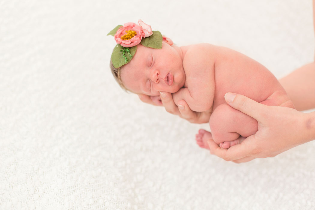 baby-nicole-bermuda-newborn-session-0023