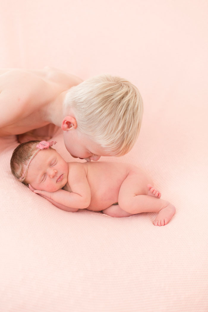 baby-nicole-bermuda-newborn-session-0024