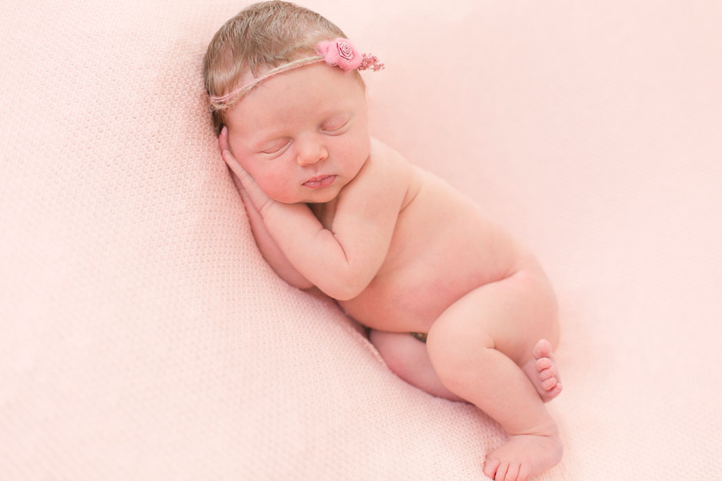 baby-nicole-bermuda-newborn-session-0025