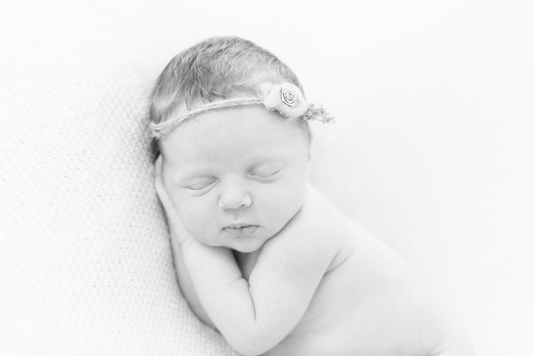 baby-nicole-bermuda-newborn-session-0026