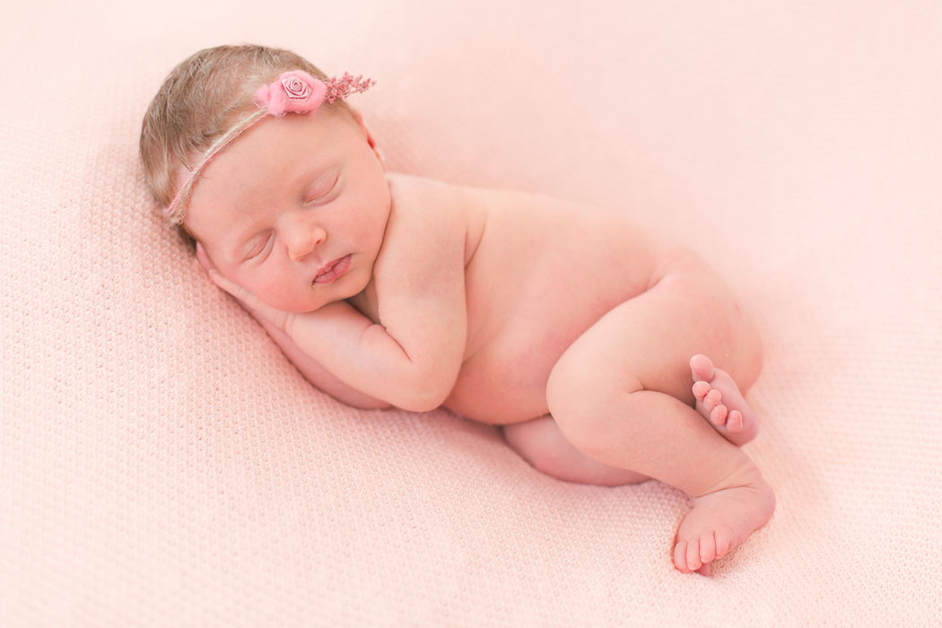 baby-nicole-bermuda-newborn-session-0027