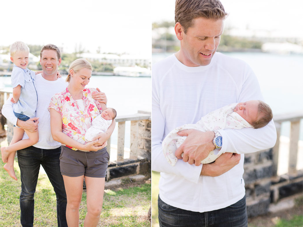 baby-nicole-bermuda-newborn-session-0028