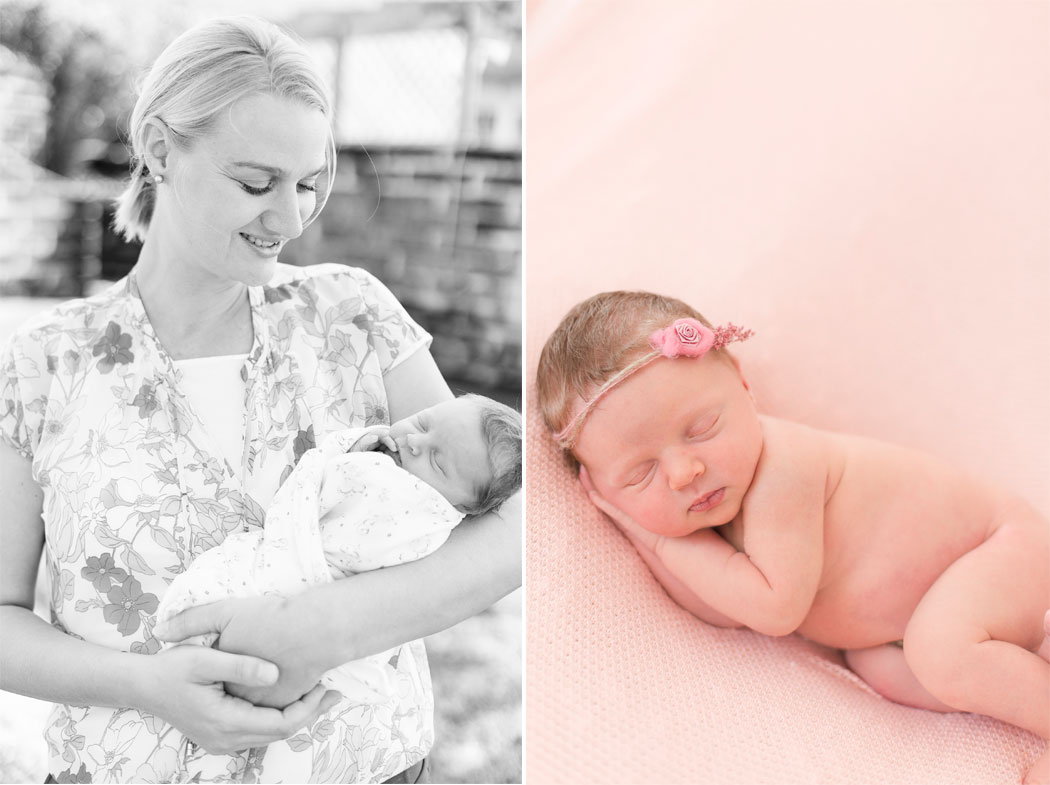 baby-nicole-bermuda-newborn-session-0029