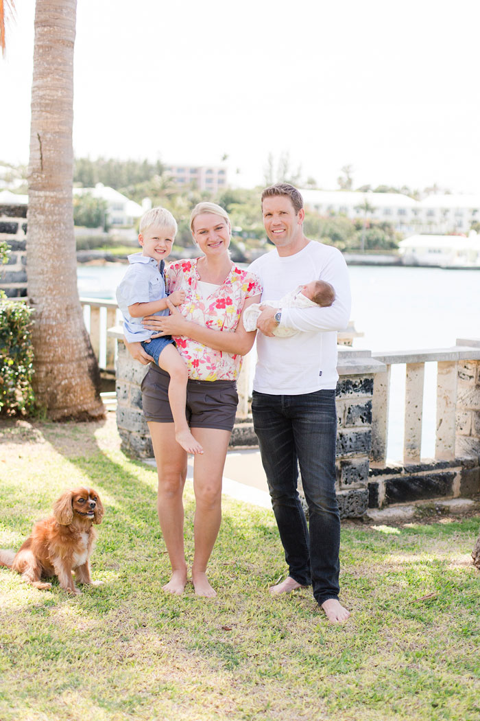 baby-nicole-bermuda-newborn-session-003