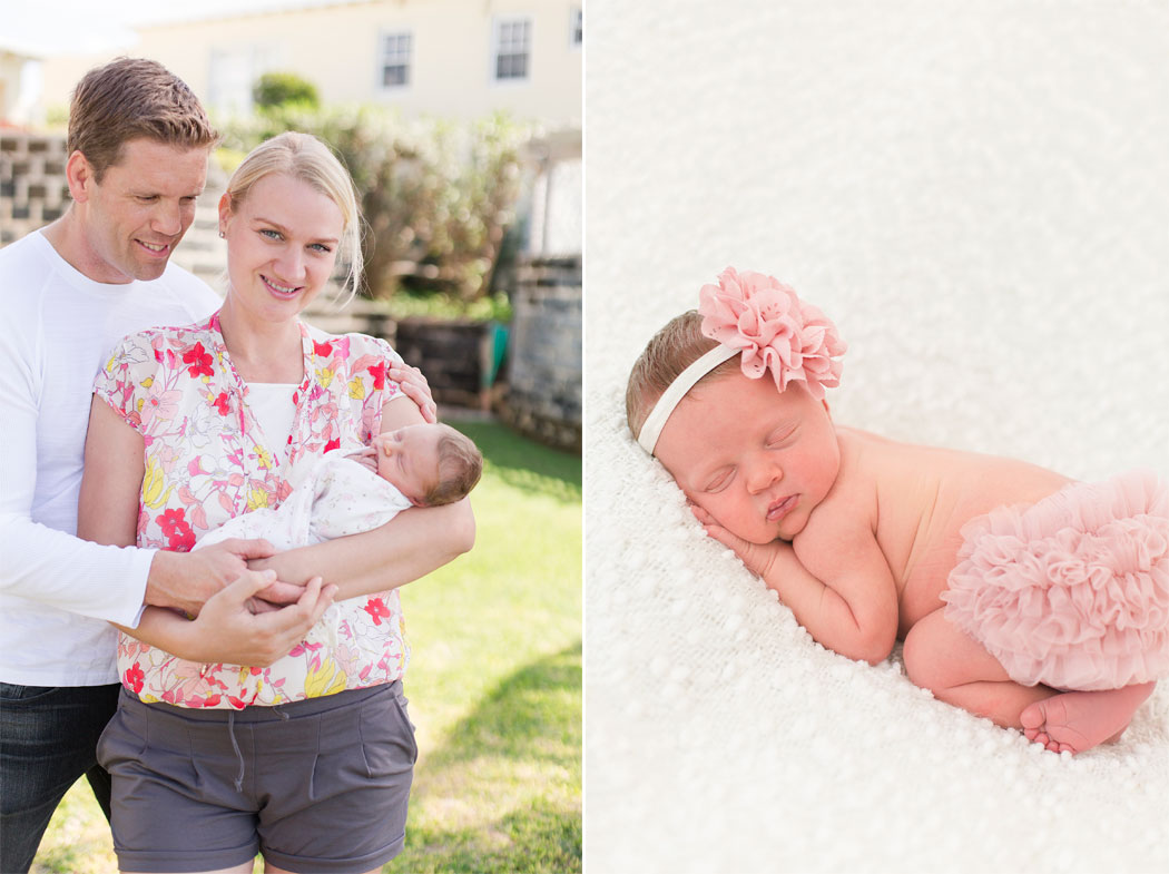 baby-nicole-bermuda-newborn-session-0030