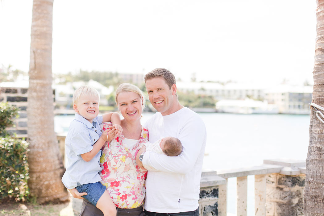 baby-nicole-bermuda-newborn-session-005