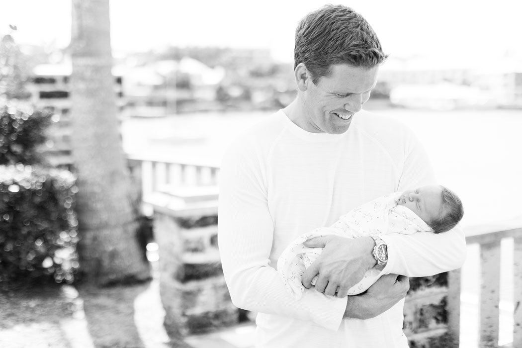 baby-nicole-bermuda-newborn-session-006