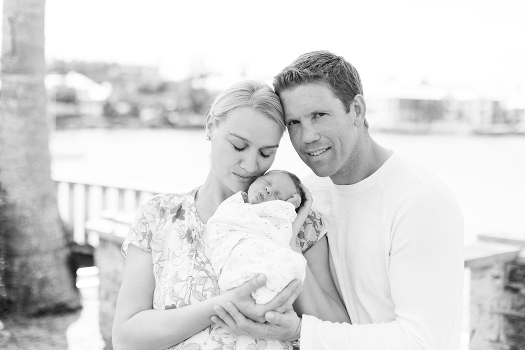 baby-nicole-bermuda-newborn-session-007