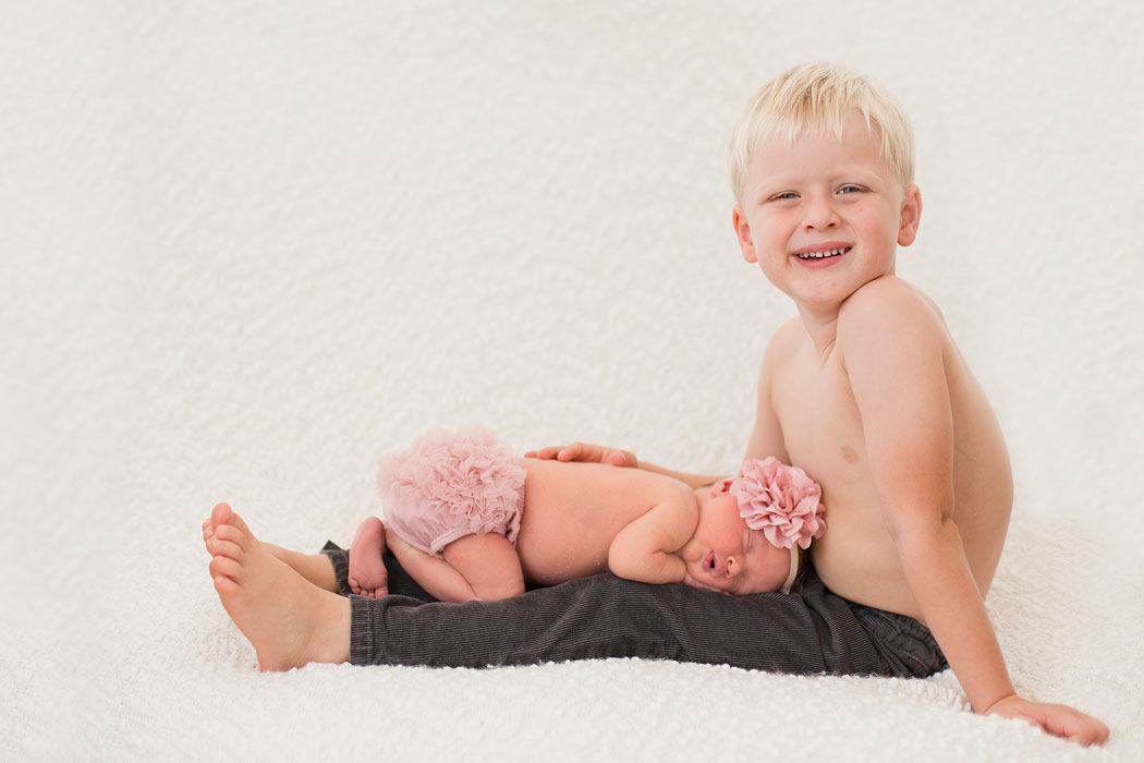 baby-nicole-bermuda-newborn-session-008