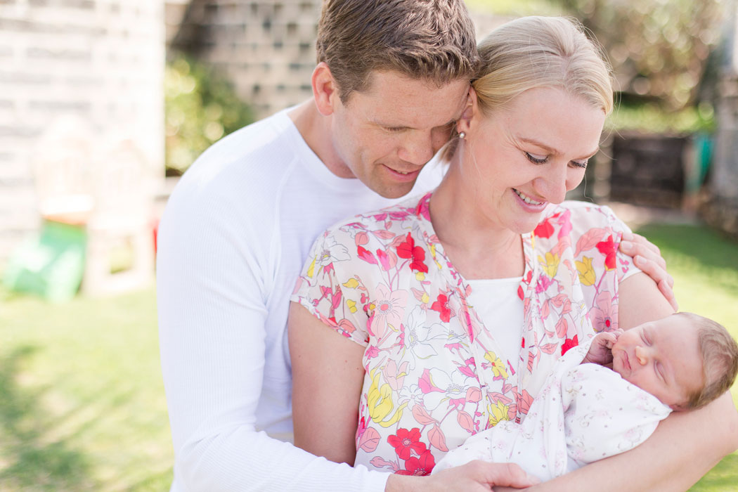 baby-nicole-bermuda-newborn-session-009