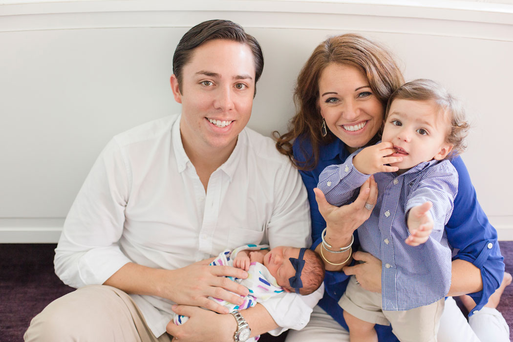 baby-sienna-bermuda-newborn-session-0010