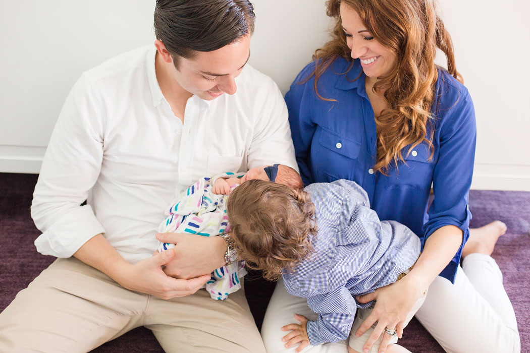 baby-sienna-bermuda-newborn-session-0011