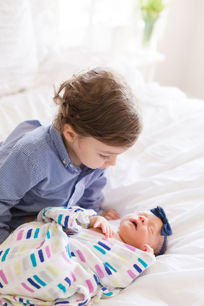 baby-sienna-bermuda-newborn-session-0013