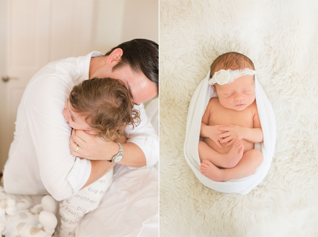 baby-sienna-bermuda-newborn-session-0016