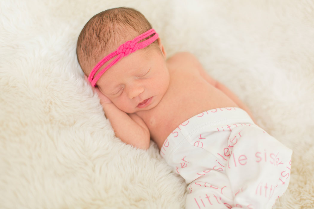 baby-sienna-bermuda-newborn-session-0018