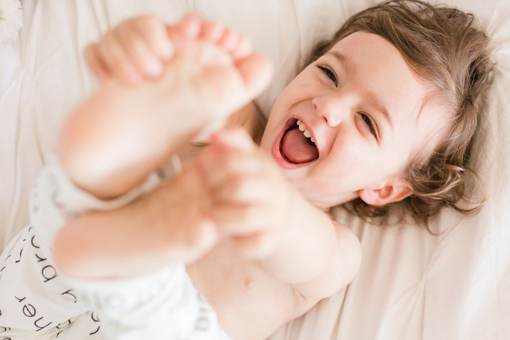 baby-sienna-bermuda-newborn-session-0019