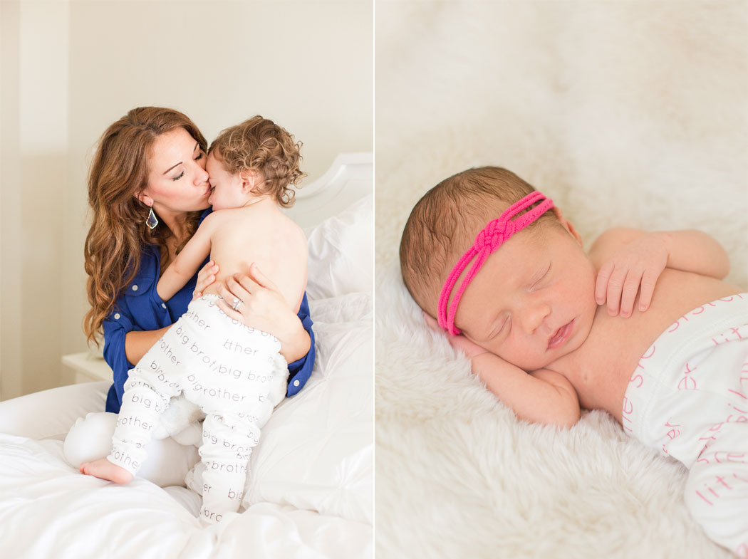 baby-sienna-bermuda-newborn-session-0020