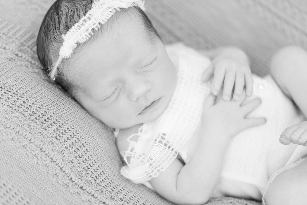 baby-sienna-bermuda-newborn-session-0023