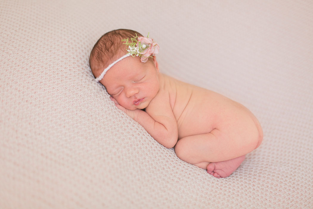 baby-sienna-bermuda-newborn-session-0026