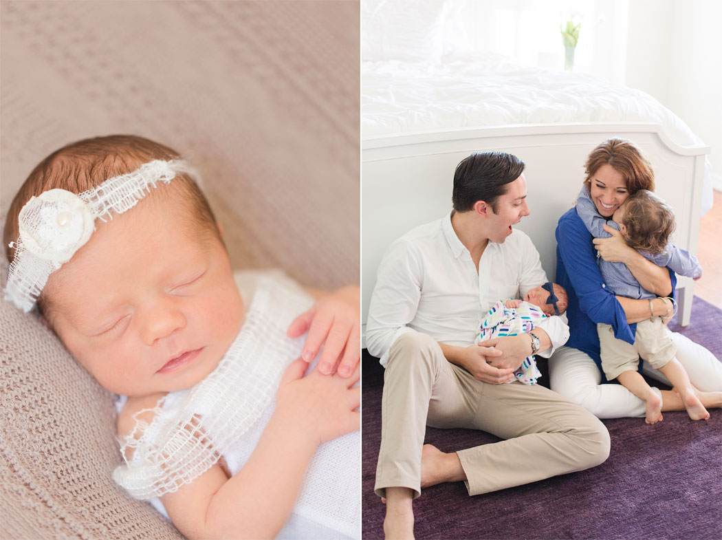 baby-sienna-bermuda-newborn-session-0027