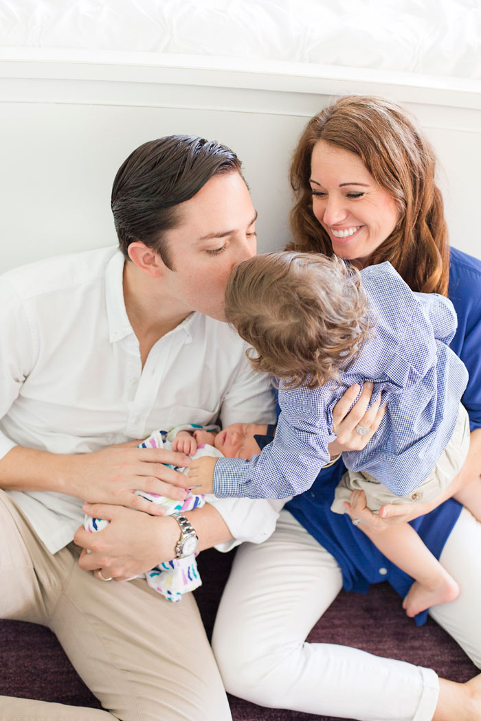 baby-sienna-bermuda-newborn-session-0028