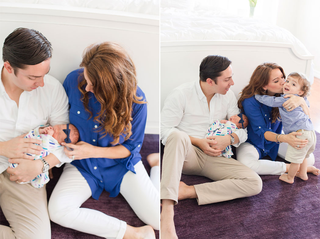 baby-sienna-bermuda-newborn-session-0029