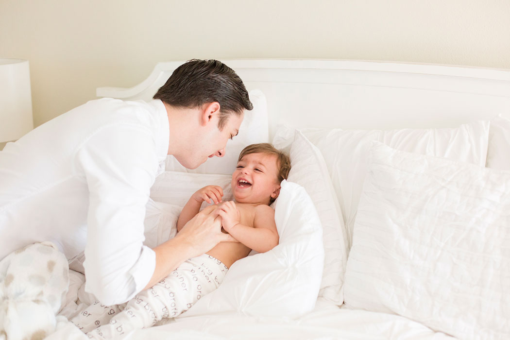 baby-sienna-bermuda-newborn-session-007