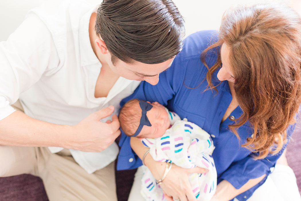 baby-sienna-bermuda-newborn-session-009