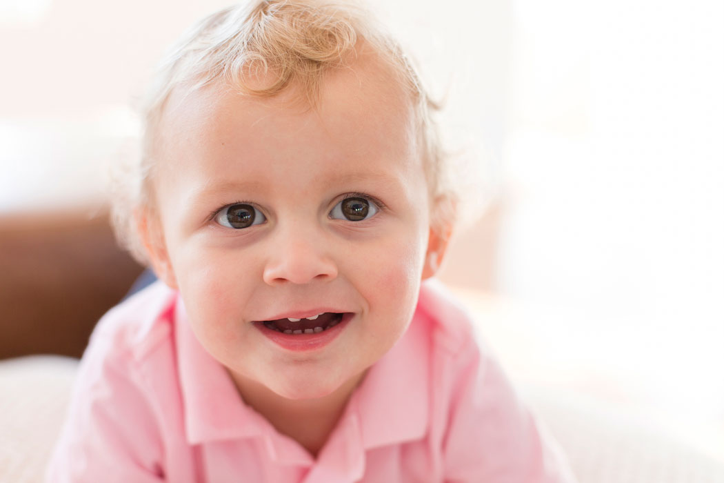 baby-tessa-bermuda-newborn-session-001