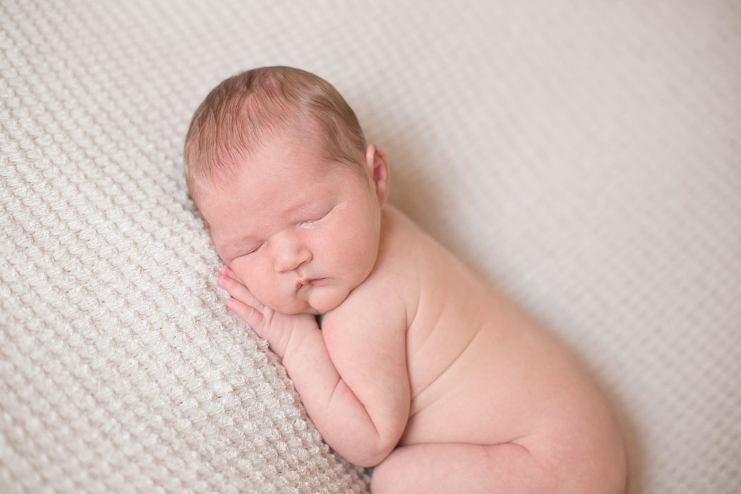 baby-tessa-bermuda-newborn-session-0013