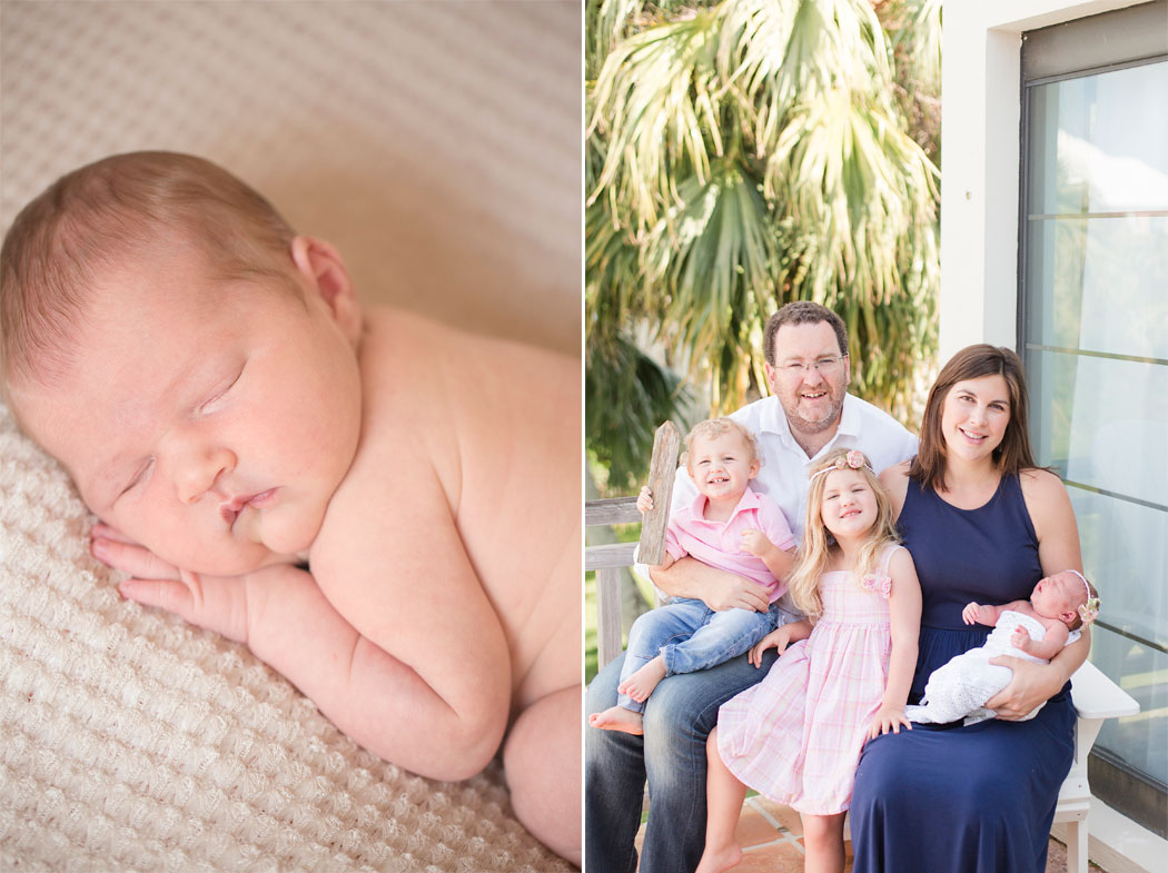 baby-tessa-bermuda-newborn-session-0014