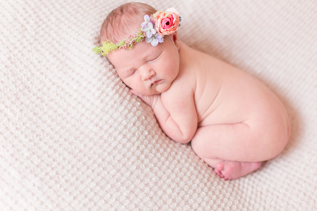 baby-tessa-bermuda-newborn-session-0015