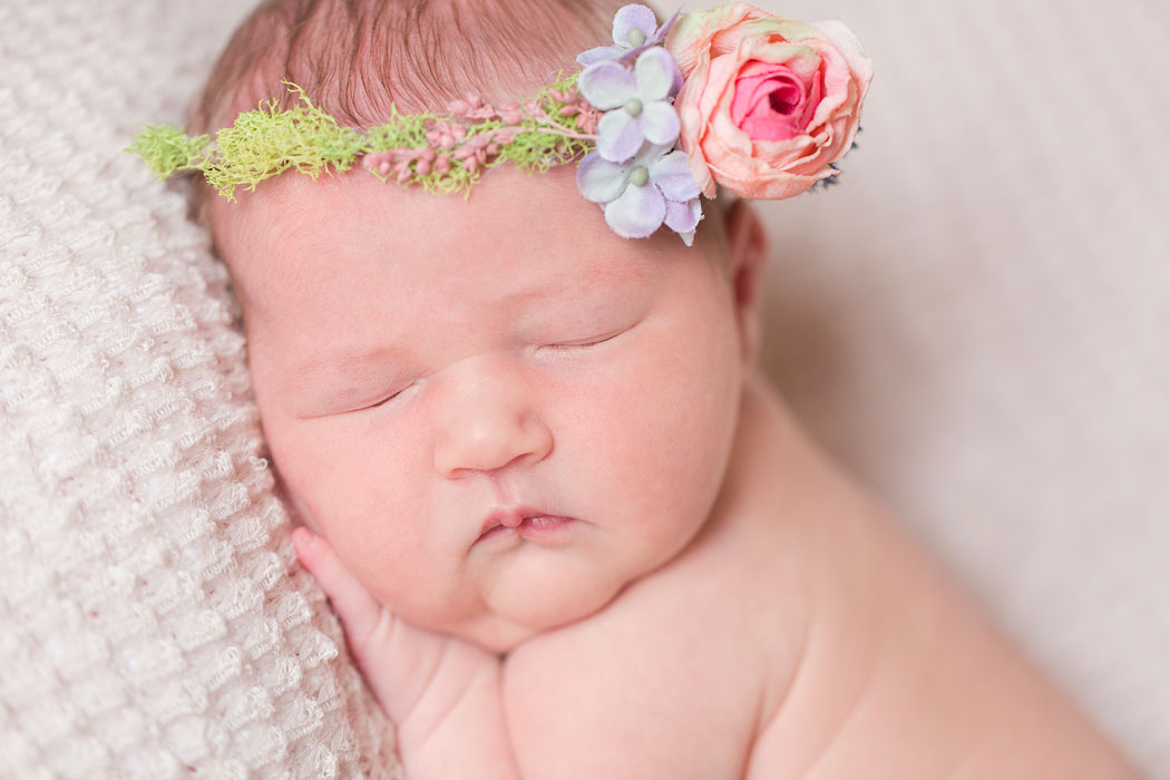 baby-tessa-bermuda-newborn-session-0016