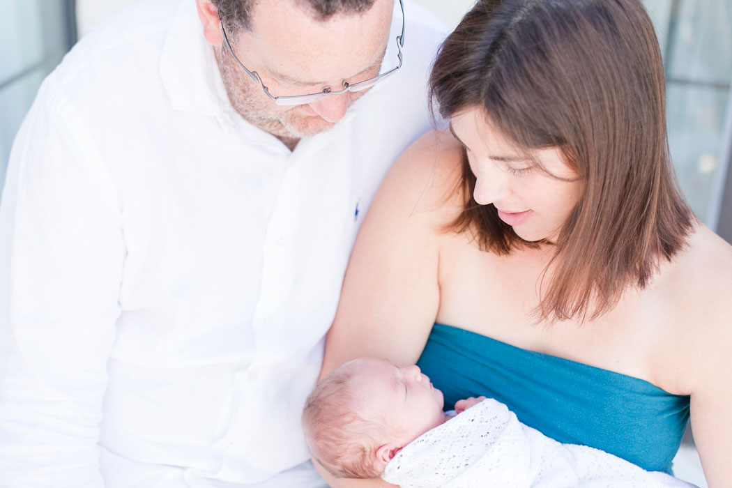 baby-tessa-bermuda-newborn-session-0018