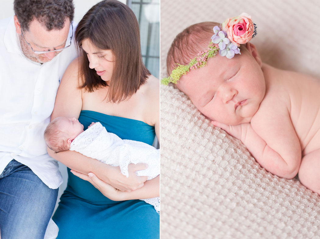 baby-tessa-bermuda-newborn-session-0020