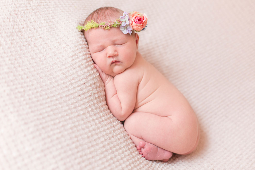 baby-tessa-bermuda-newborn-session-0022