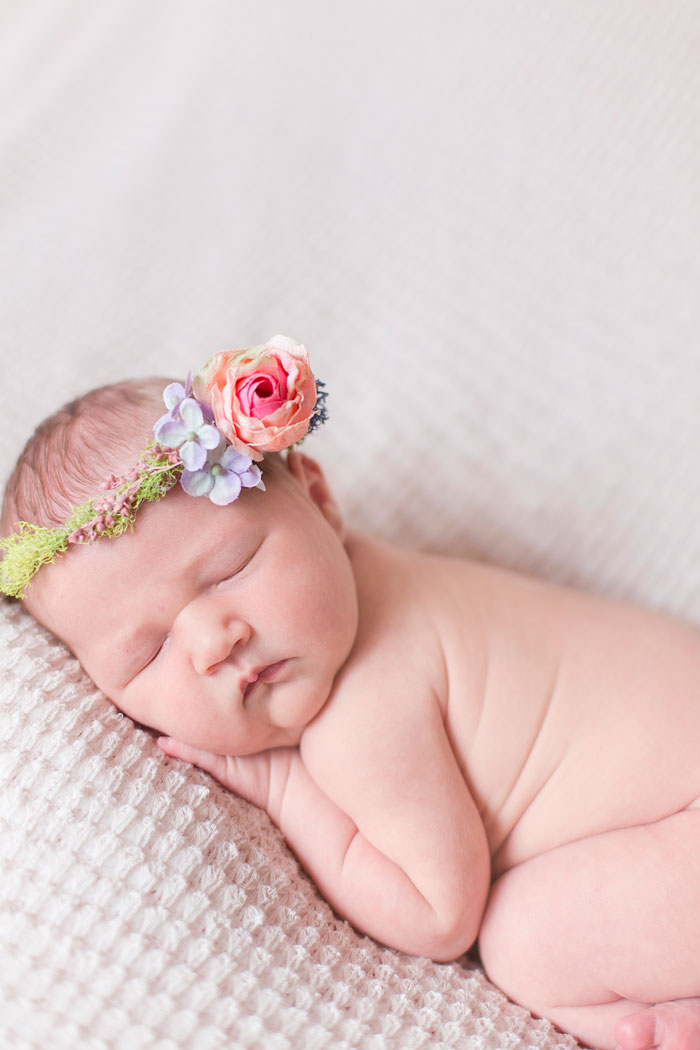 baby-tessa-bermuda-newborn-session-0023