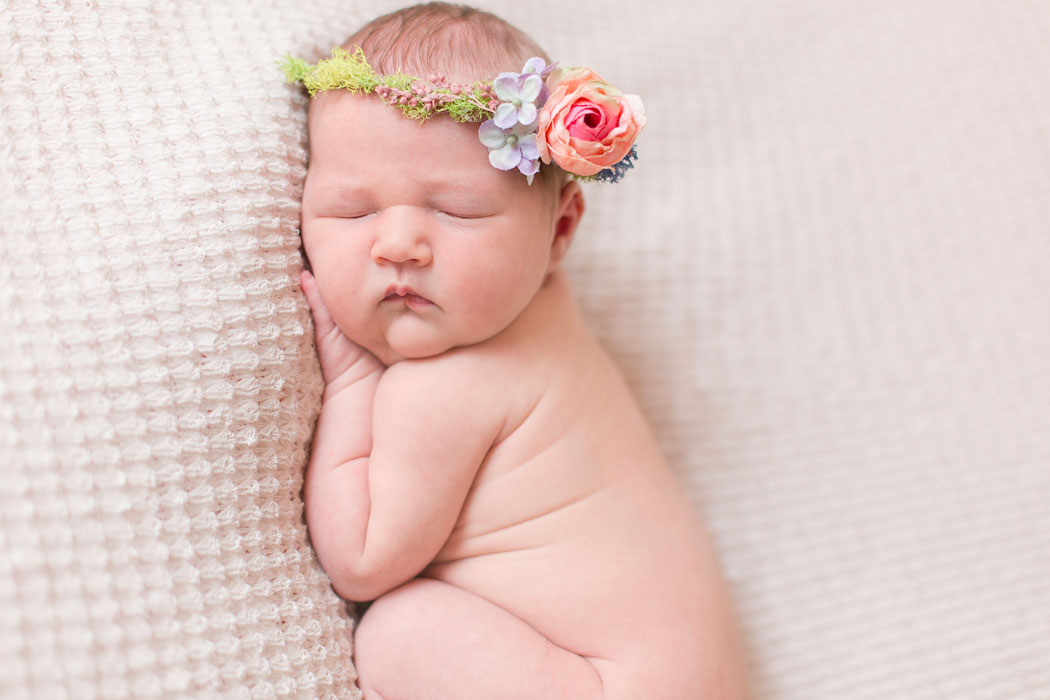 baby-tessa-bermuda-newborn-session-0024