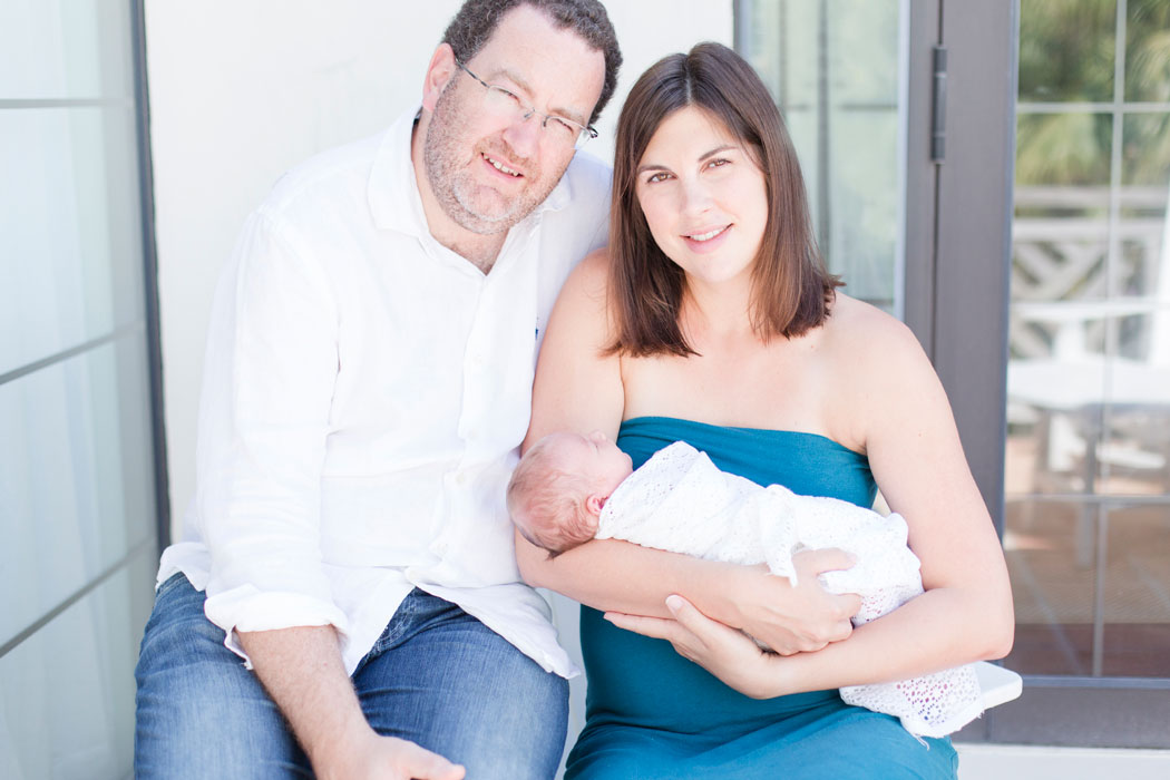 baby-tessa-bermuda-newborn-session-0025