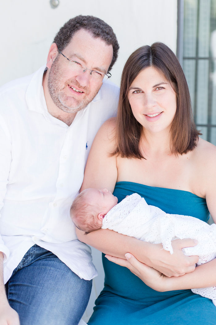 baby-tessa-bermuda-newborn-session-0026